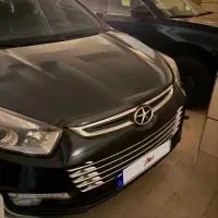 جک اس ۵|خودرو سواری و وانت|تهران, تهرانسر شرقی|دیوار