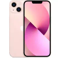 آیفون ۱۳ نرمال