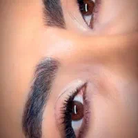 میکاپ عروس تخصصی