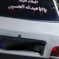 پراید مدل ۸۸ سالم دوگانه فابریک باگاز
