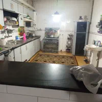 طبقه-اول-مستقل