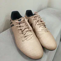 کتانی ورزشی اورجینال