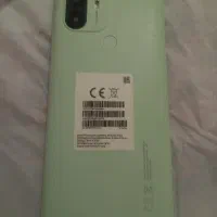 موبایل +redmi a2