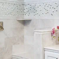 استاد کار کاشی و نما و چاه زن