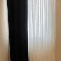 پرده