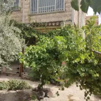 خونه-باغ-ویلای-نیمه-کاره