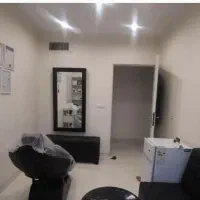 اجاره اتاق مطب