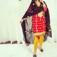 لباس بندری