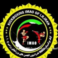 دفاع شخصی