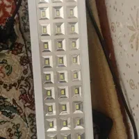 چراغ اضطراری