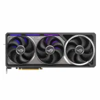 RTX 5080 ROG Astral Asus|قطعات و لوازم جانبی رایانه|کرج, چهارصد دستگاه|دیوار