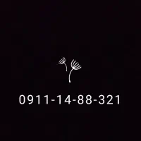 0911-14-88-321