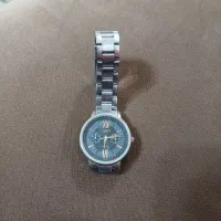 ساعت لاروس زنانه