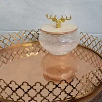 کادویی|کلکسیون اشیاء عتیقه|تویسرکان, |دیوار