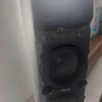 باند خانگی