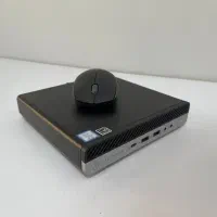 مینی پی سی HP