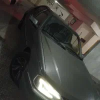 پرشیا 93 سال
