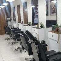 اجاره میز ناخن وصندلی جهت رنگ ولایت وکراتین