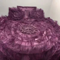 روتختی نو