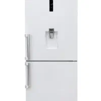 یخچال گاو صندوق