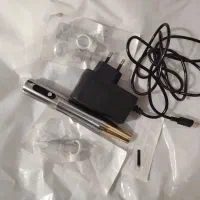 دستگاه پیچی ۱۴ولتی فیبروز