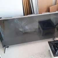 تلویزیون ۴۲ الجی هوشمند