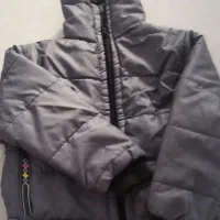 کاپشن پسرانه 1تا1/5ساله