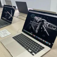 جشنواره لپ تاپ probook 6560low