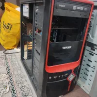 کیس کامپیوتر