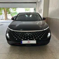 فونیکس fx پرمیوم فول فول ۱۴۰۳