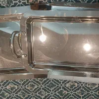 سینی استیل یونیک