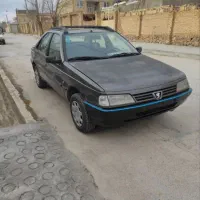 فروشی روا مدل ۸۷