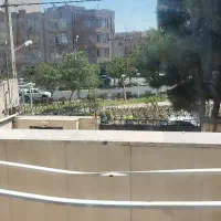 زمین ۴۹۰ متری / رفیعی / شمالی