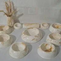 هفت سین|صنایع دستی و سایر لوازم تزئینی|پاسارگاد, |دیوار