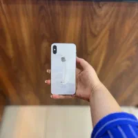 iphone x در حد