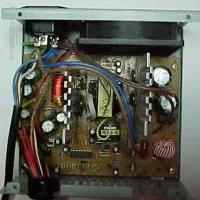 تعمیر انواع پاور،مین بورد،هارد ورفع ایرادو اسمبلی