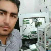 تعمیر بردیخچال هودلباسشوی اسپیلت مایکر بخور اتو فر