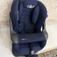صندلی ماشین کودک