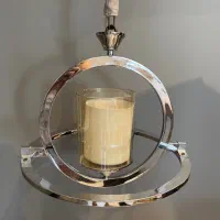 آویز اتاق