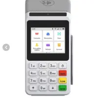 کارتخوان با مالکیت داعمی++