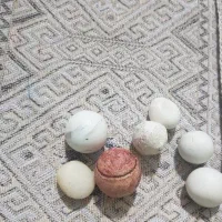 سنگ آسیاب