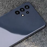 A32