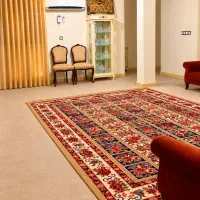 رهن-آپارتمان-115-متری-در-نادری