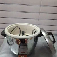 پولوپز