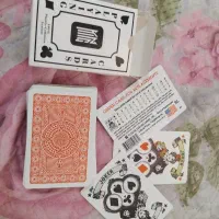 پاسور