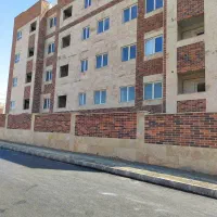 فروش-آپارتمان-نوساز