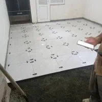 کارکاشی و سرامیک