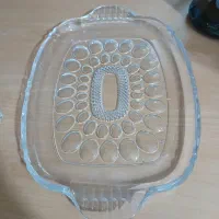 سینی سوگا چای خوری اصل ژاپن