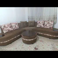 مبل ال