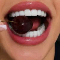 کامپوزیت فکی8/۵۰۰ با ضمانت مدت محدود